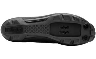 Zapatillas Giro Rincon