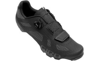 Zapatillas Giro Rincon