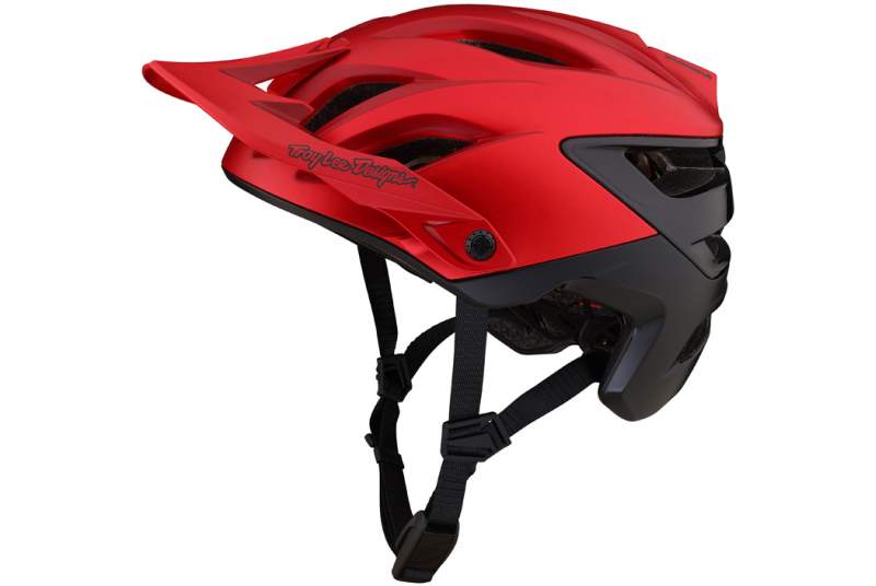 Casco Troy Lee A3 Mips