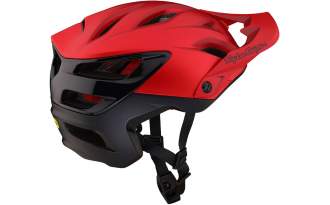 Casco Troy Lee A3 Mips