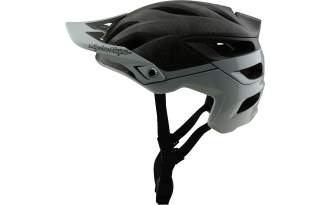 Casco Troy Lee A3 Mips