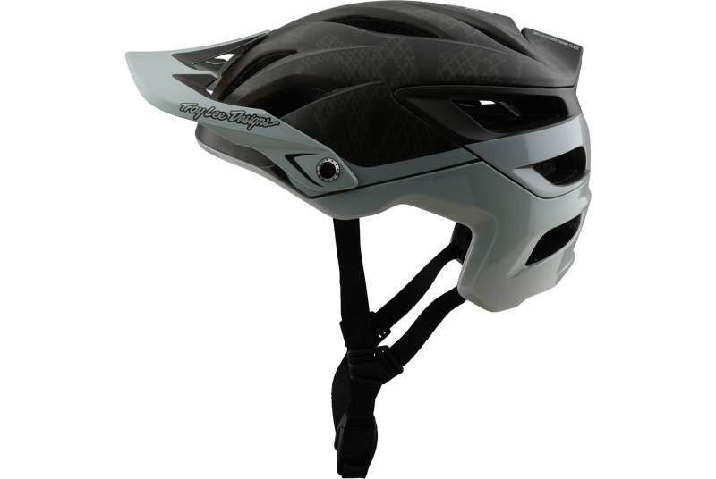 Casco Troy Lee A3 Mips