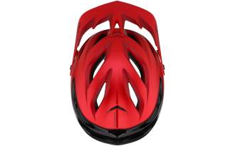 Casco Troy Lee A3 Mips