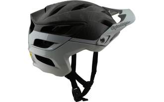 Casco Troy Lee A3 Mips