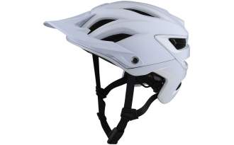 Casco Troy Lee A3 Mips