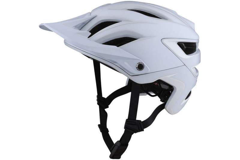 Casco Troy Lee A3 Mips