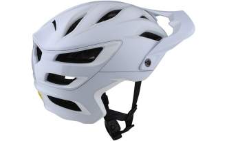 Casco Troy Lee A3 Mips