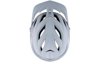 Casco Troy Lee A3 Mips