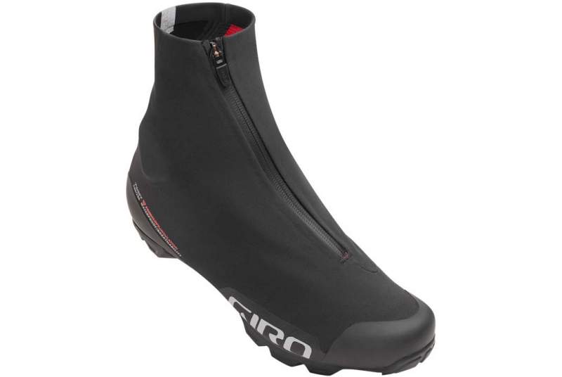 Zapatillas Giro Blaze