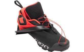 Zapatillas Giro Blaze
