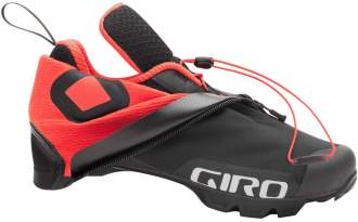 Zapatillas Giro Blaze