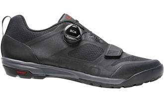 Zapatillas Giro Ventana MTB