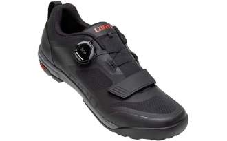 Zapatillas Giro Ventana MTB