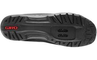 Zapatillas Giro Ventana MTB