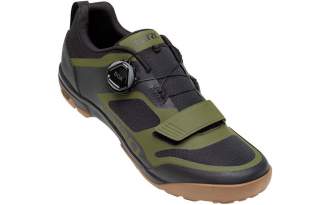 Zapatillas Giro Ventana MTB