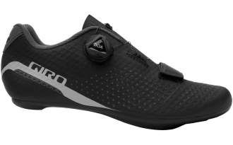 Zapatillas Giro Cadet Mujer