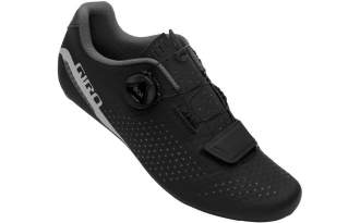 Zapatillas Giro Cadet Mujer