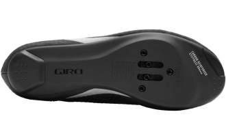 Zapatillas Giro Cadet Mujer