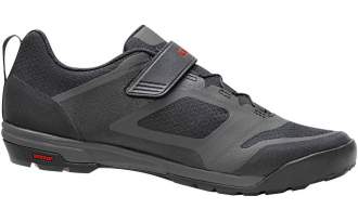 Zapatillas Giro Ventana Fastlace