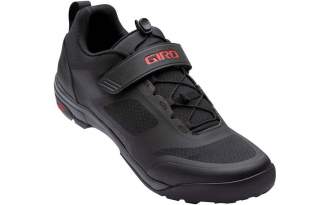 Zapatillas Giro Ventana Fastlace