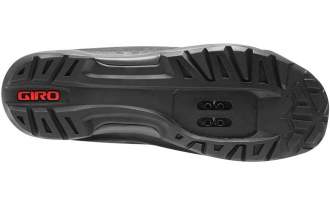 Zapatillas Giro Ventana Fastlace