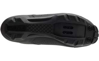 Zapatillas Giro Privateer Lace