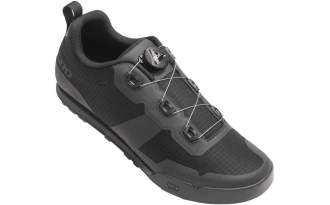 Zapatillas Giro Tracker