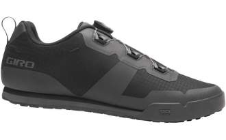Zapatillas Giro Tracker
