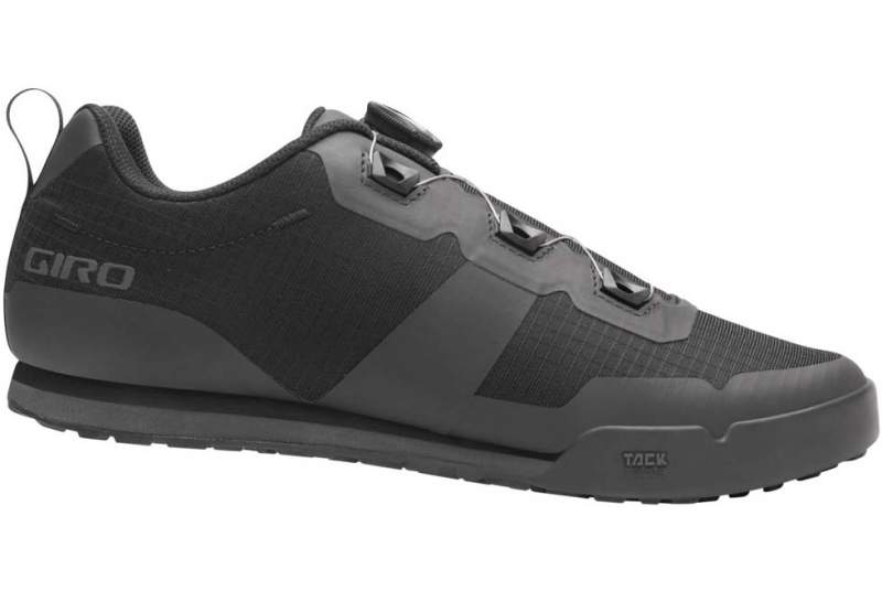 Zapatillas Giro Tracker