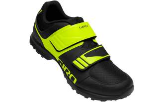 Zapatillas Giro Berm