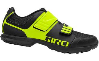 Zapatillas Giro Berm