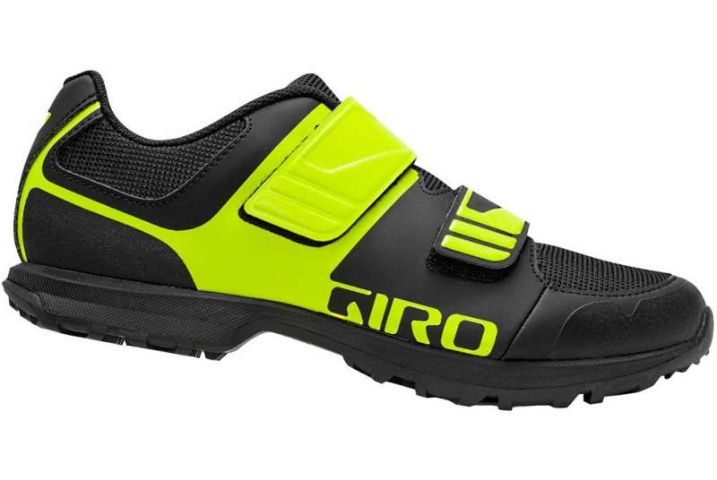 Zapatillas Giro Berm