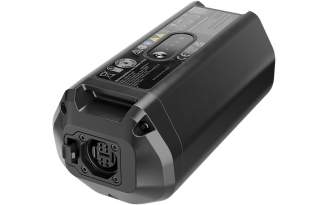 Sram Eagle Powertrain Range Extender