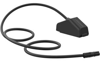 Cable extensión cambio Sram Eagle T-Type Powertrain