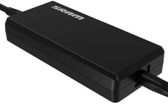 Cargador de batería Sram Eagle T-Type PowerTrain