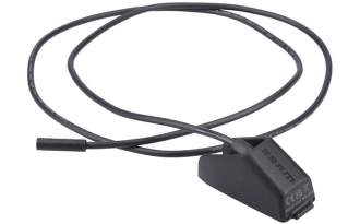 Cable extensión cambio Sram 880mm Bosch BES3