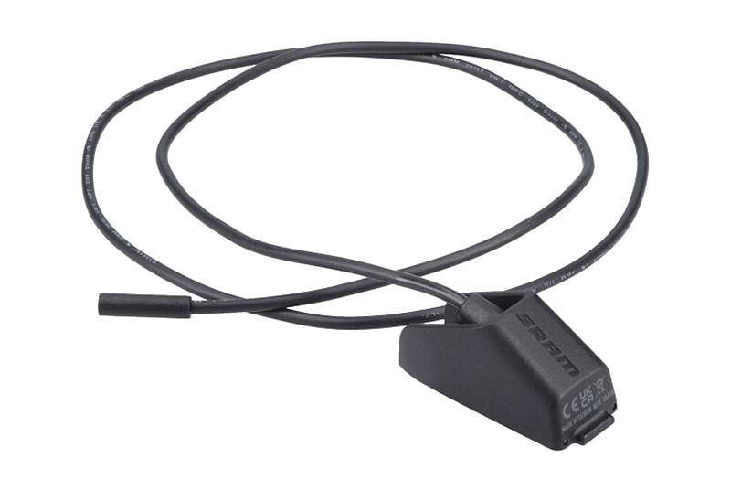 Cable extensión cambio Sram 880mm Bosch BES3