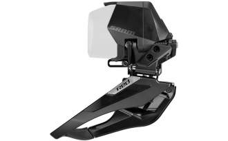 Desviador Sram Red AXS E1