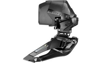 Desviador Sram Force Etap AXS E1