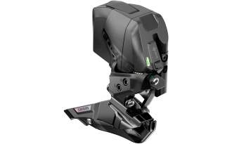 Desviador Sram Force Etap AXS E1