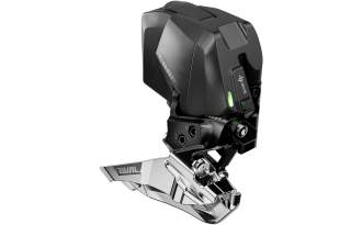 Desviador Sram Rival AXS E1 + Herramientas