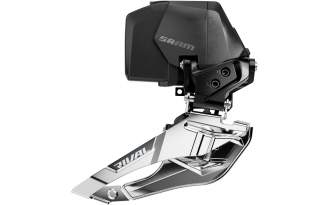 Desviador Sram Rival AXS E1 + Herramientas