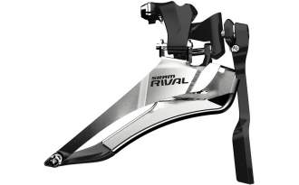 Desviador Sram Rival22
