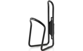 Portabidón XLC BC-A03