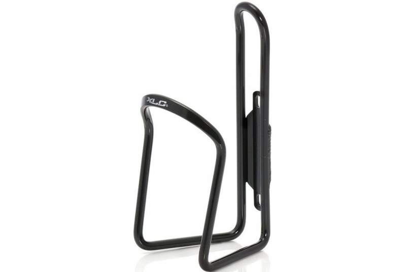 Portabidón XLC BC-A03