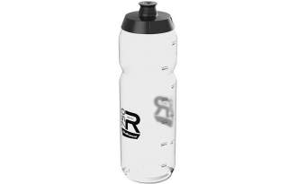 Bidón Polisport R750 750 ml