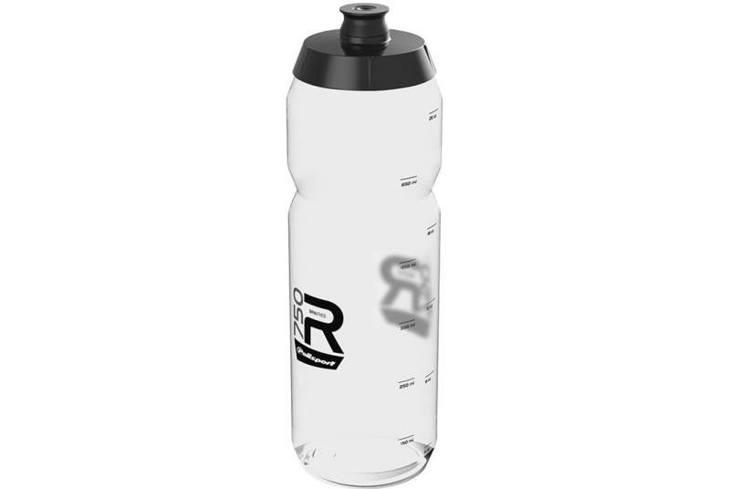 Bidón Polisport R750 750 ml