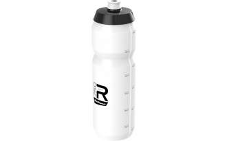 Bidón Polisport R750 750 ml