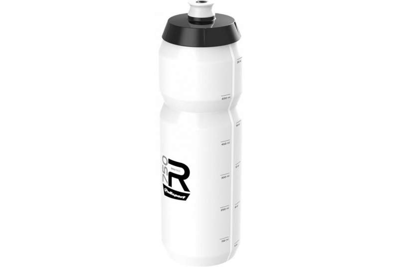 Bidón Polisport R750 750 ml