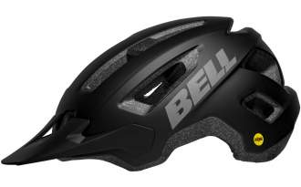 Casco Bell Nomad 2 Mips